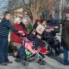 processione_25_marzo_morciola 36
